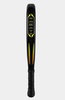 Padel raketė INFERNO CARBON EXTREME 365g 5